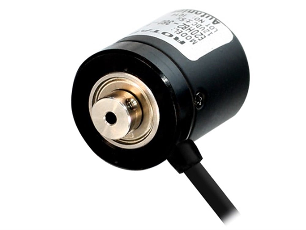 E20HB3-200-6-L-5-S