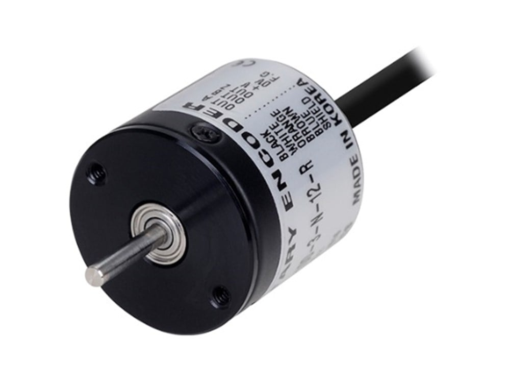 E20S2-200-3-N-12-R