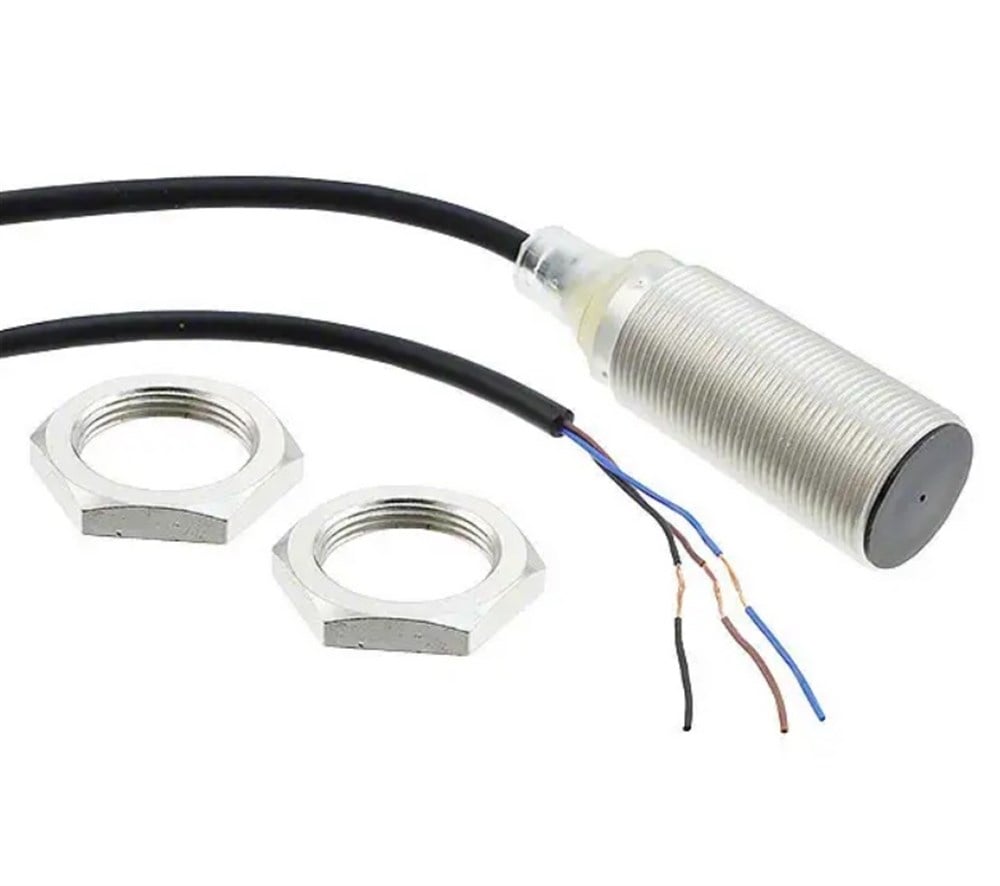 E2B-M18KS08-WP-B1