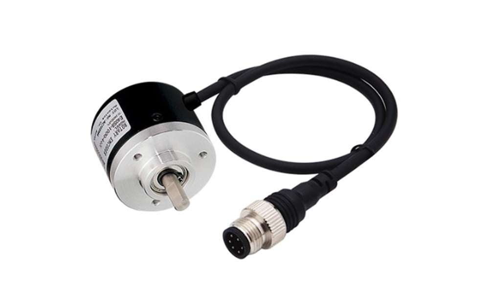 E40S8-1024-3-V-24-C