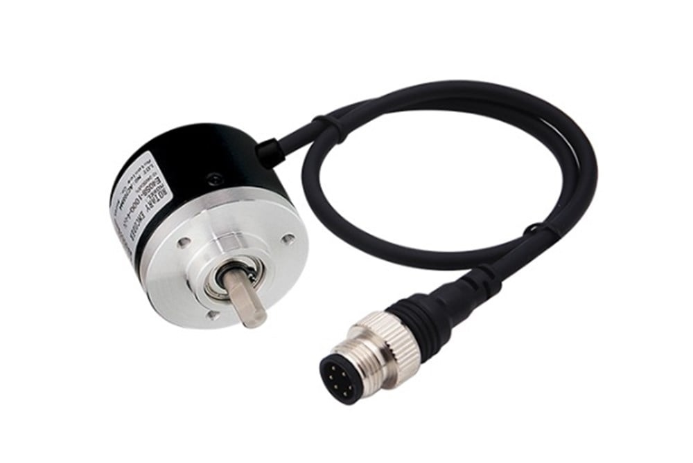 E40S8-2000-3-V-24-C