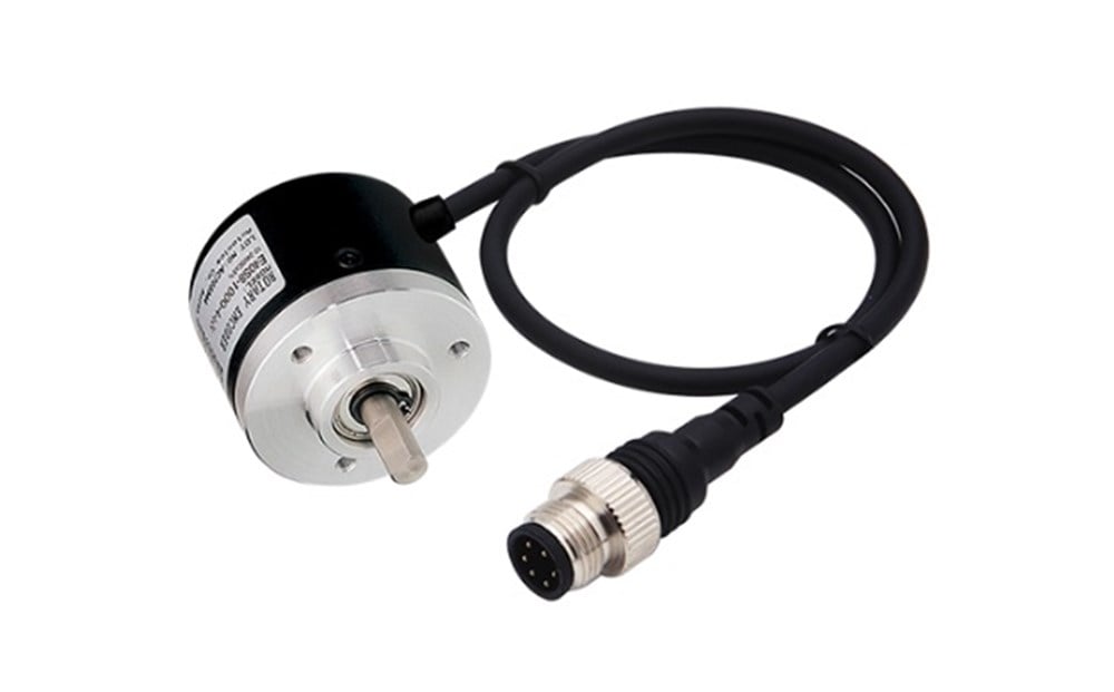 E40S8-2500-6-L-5-C