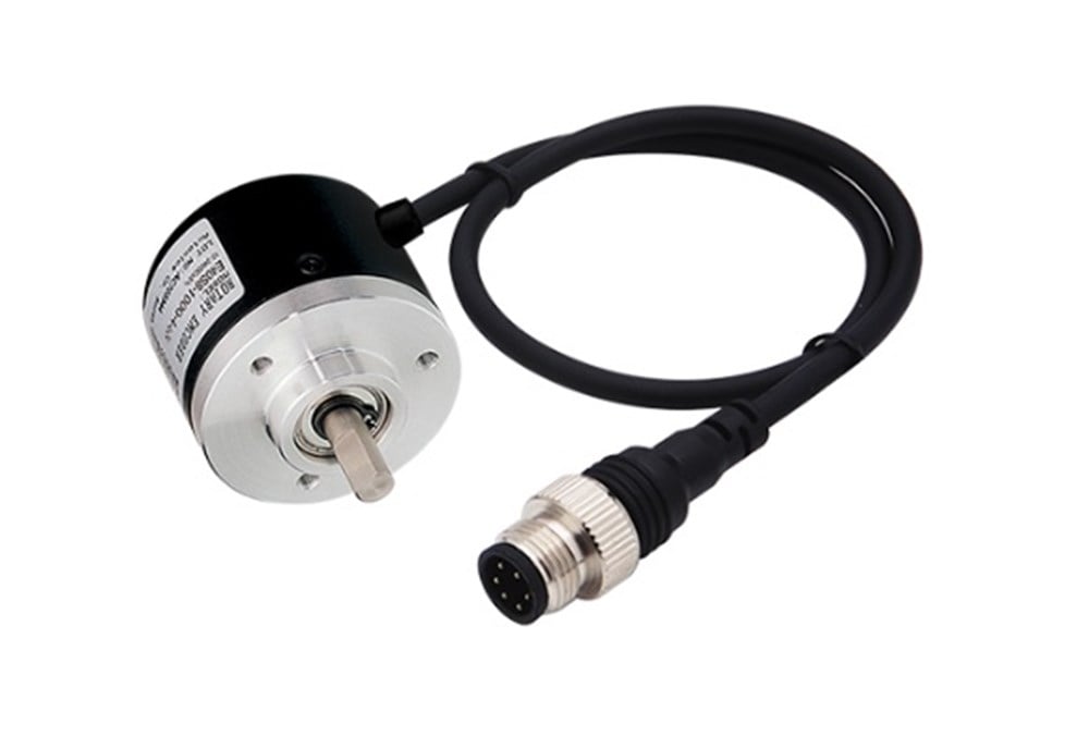 E40S8-360-3-V-24-C