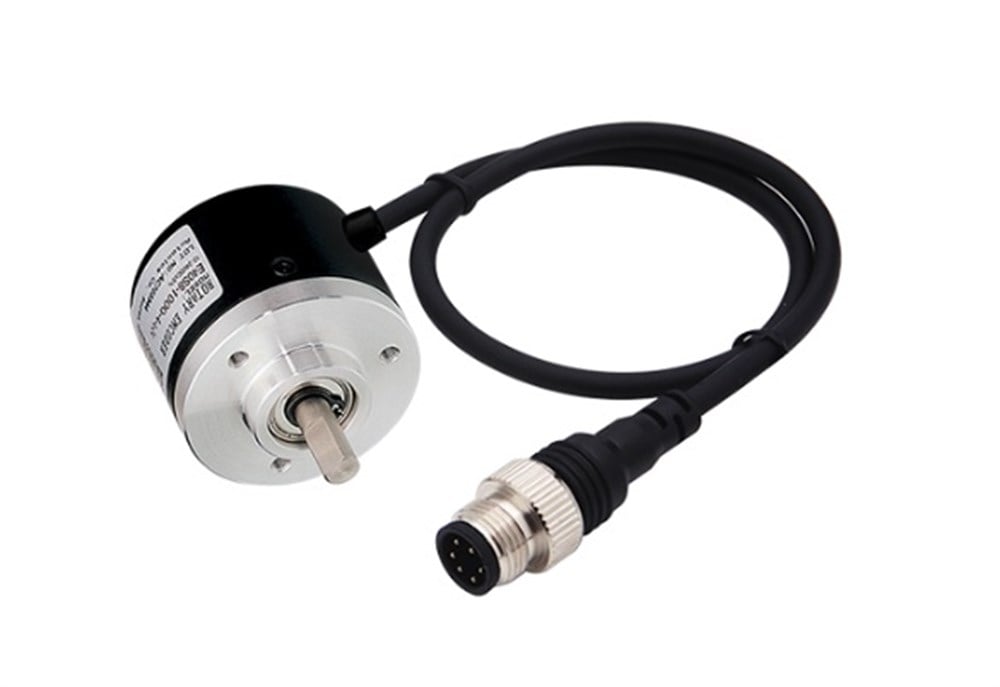 E40S8-75-3-T-24-C