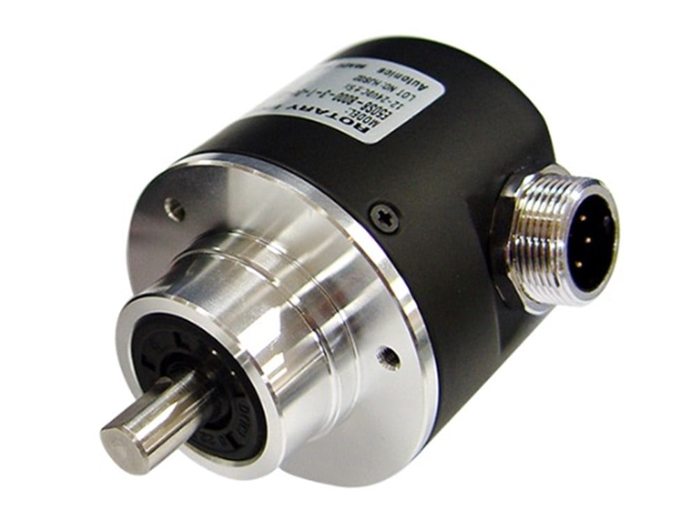 E50S8-1-2-T-24-CS
