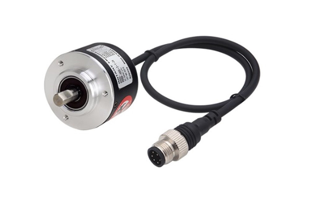 E50S8-10-3-T-24-C