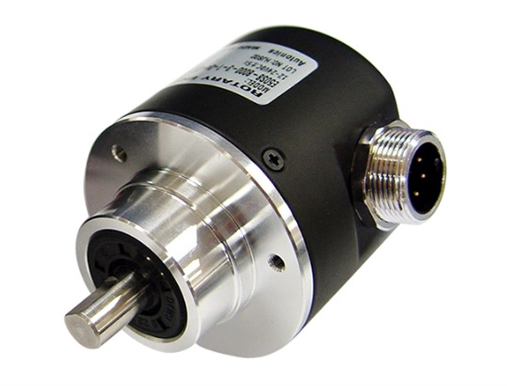 E50S8-100-3-N-24-CS