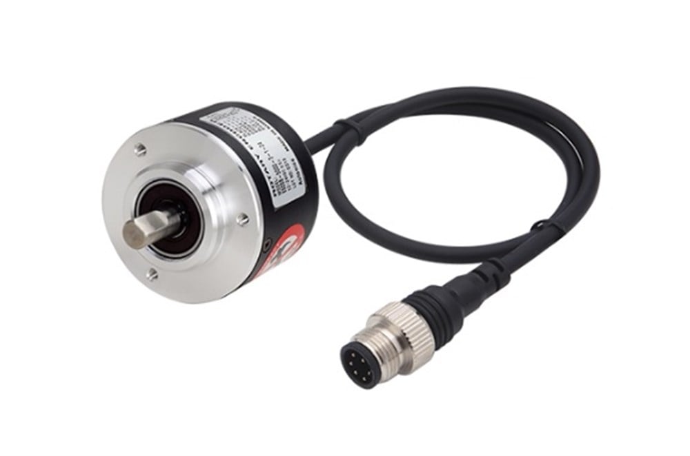 E50S8-100-3-T-5-C