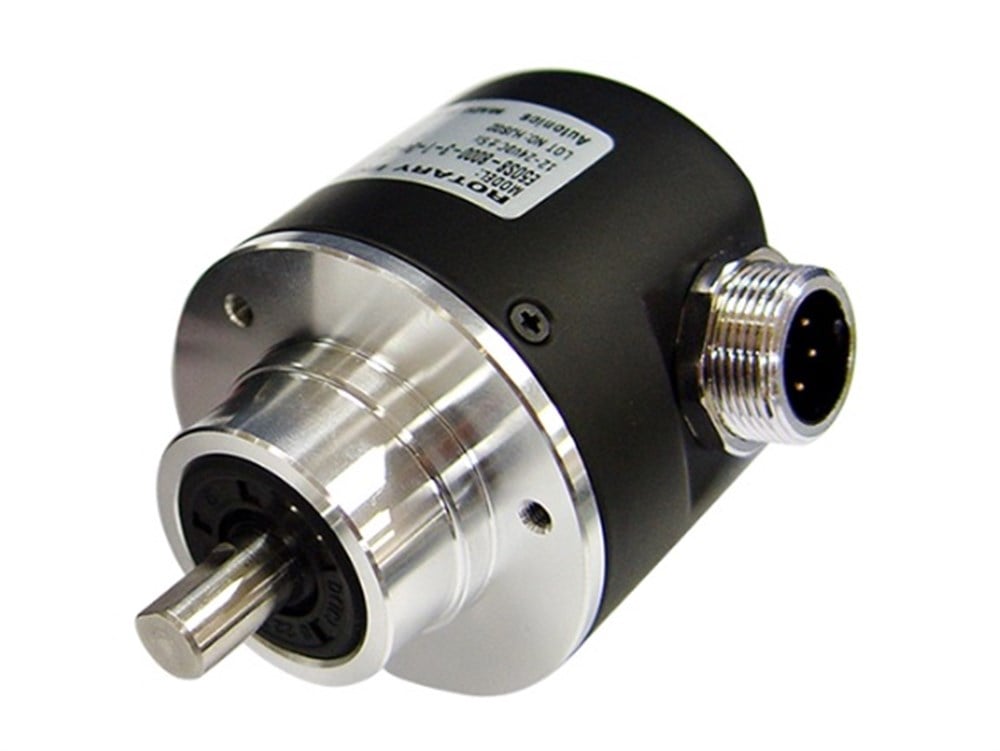 E50S8-100-3-T-5-CS