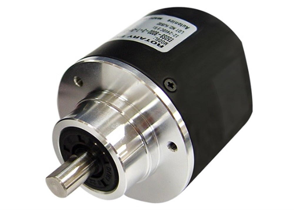 E50S8-100-3-V-24-CR