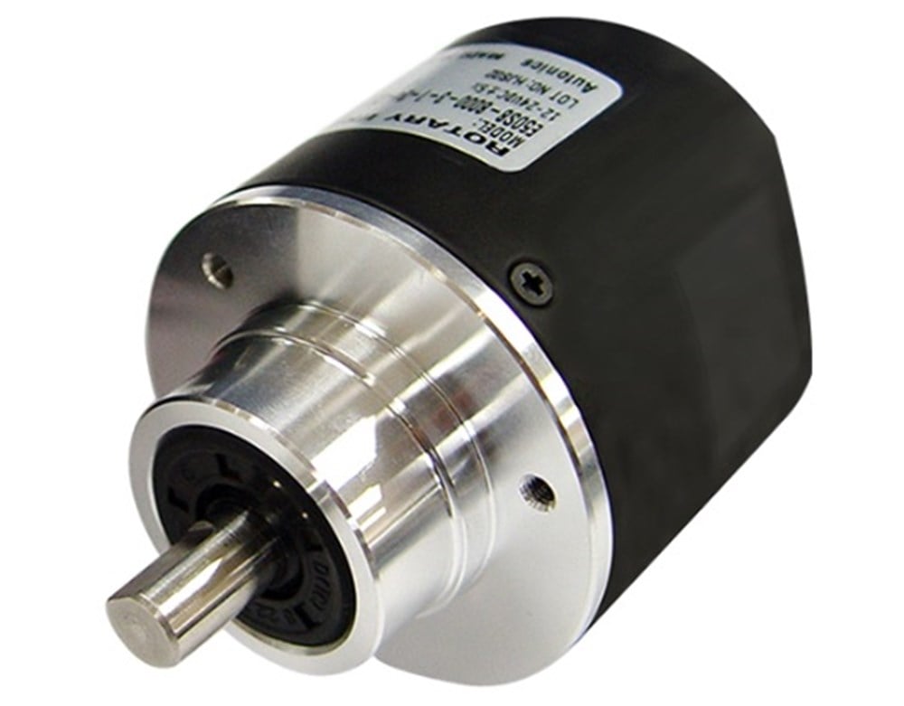 E50S8-100-3-V-5-CR
