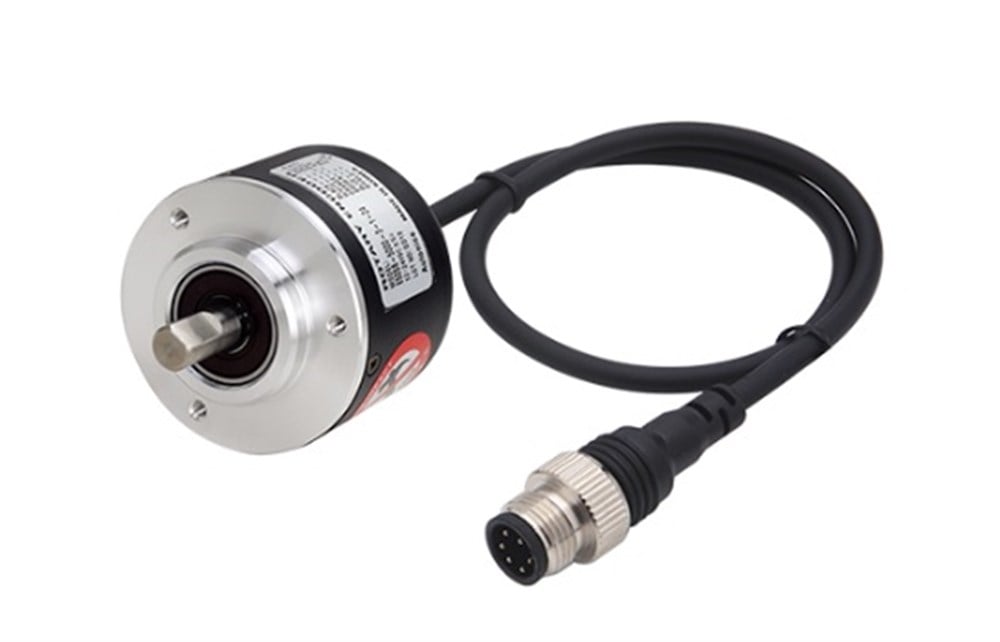 E50S8-1000-3-N-5-C