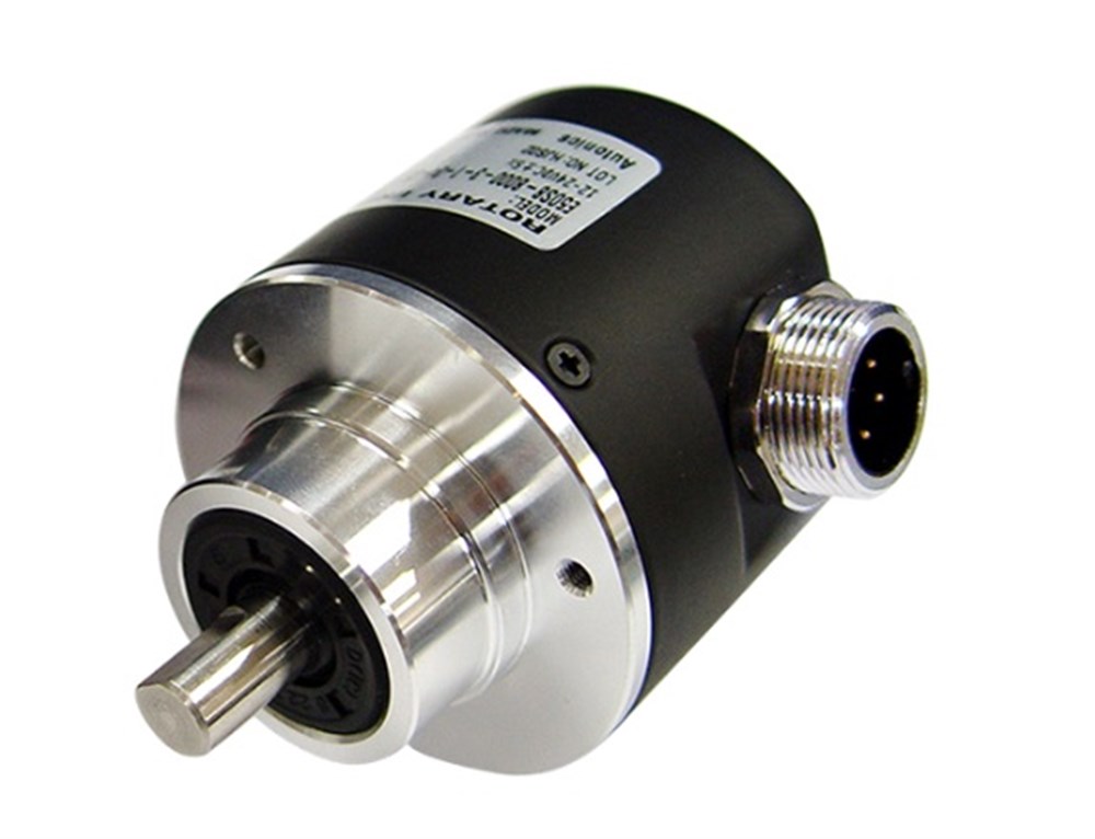 E50S8-1000-3-N-5-CS