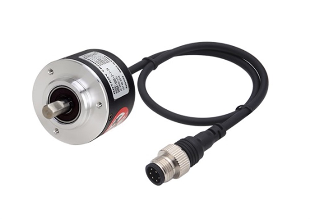 E50S8-1000-3-T-24-C