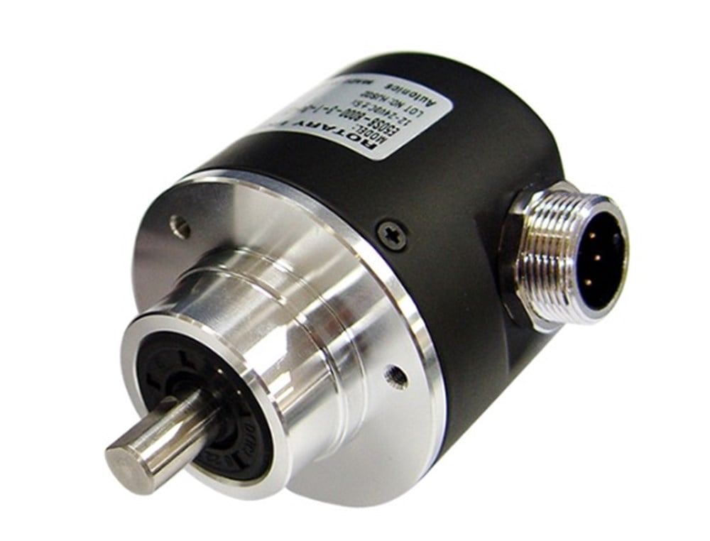 E50S8-1000-3-T-24-CS
