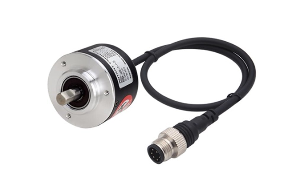 E50S8-1000-3-T-5-C
