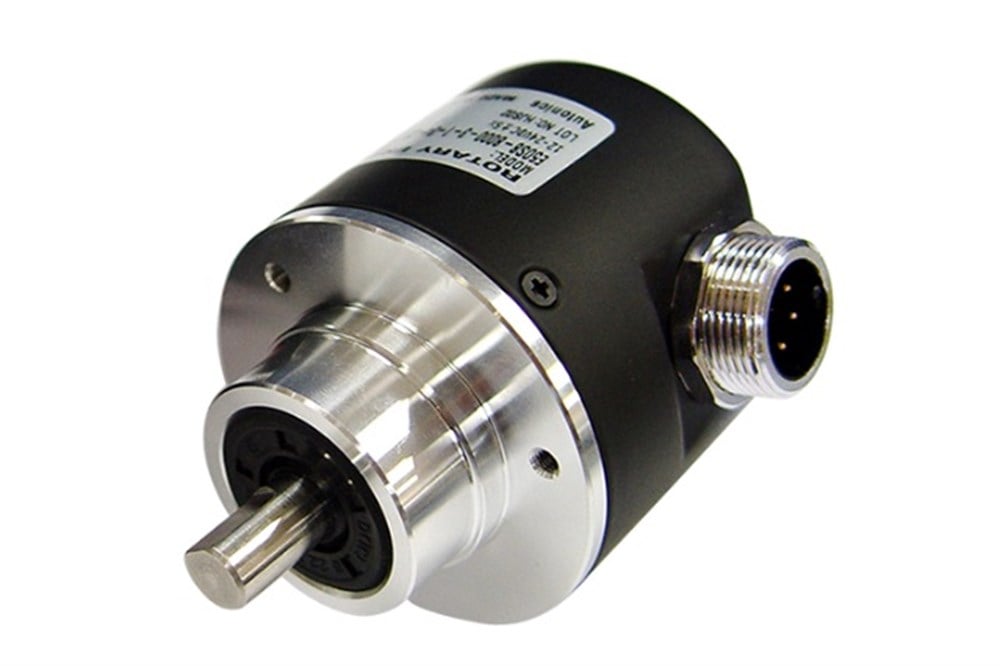 E50S8-1000-3-V-24-CS