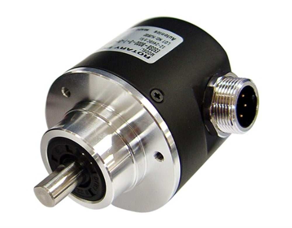 E50S8-1000-6-L-5-CS
