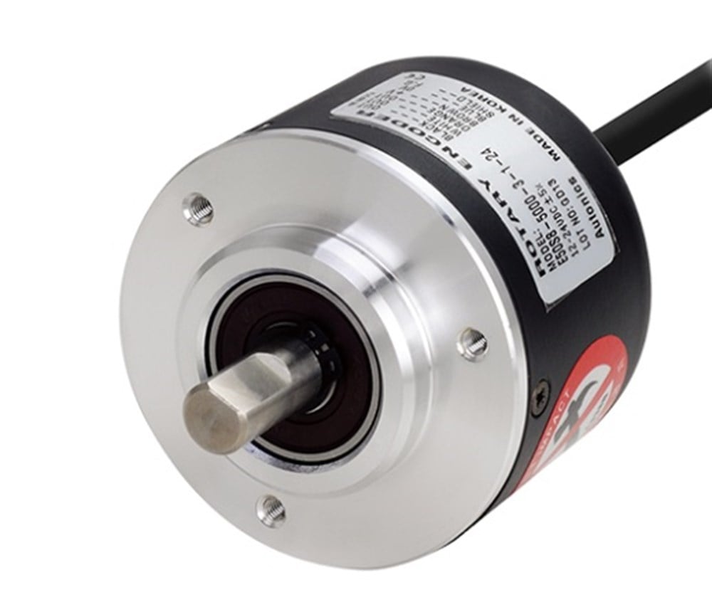 E50S8-5000-3-T-1
