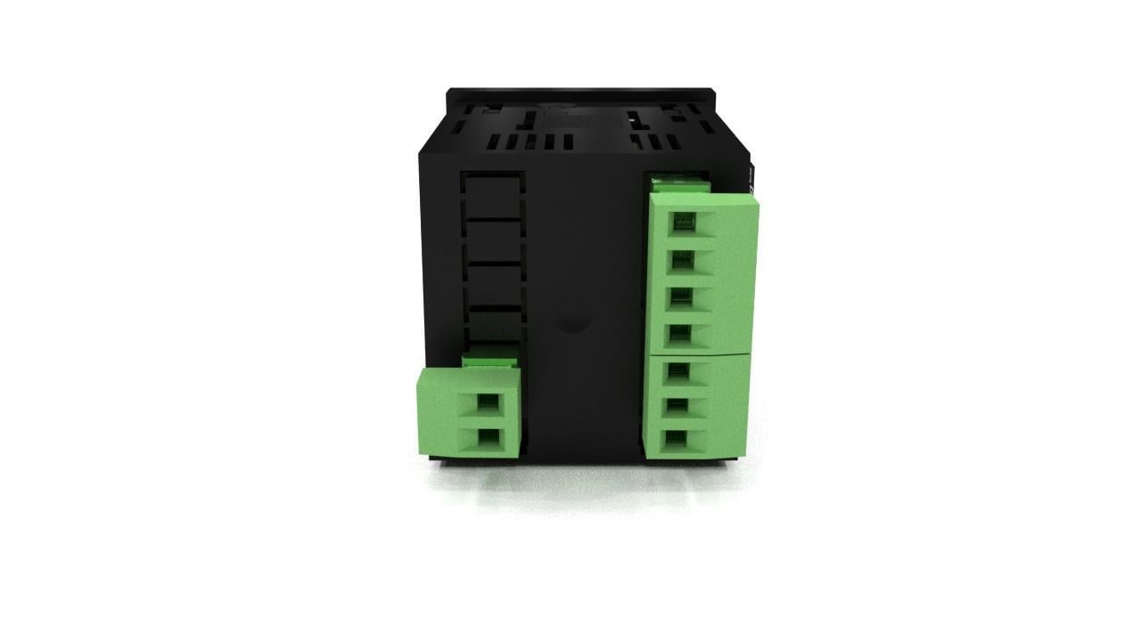 ECO LITE