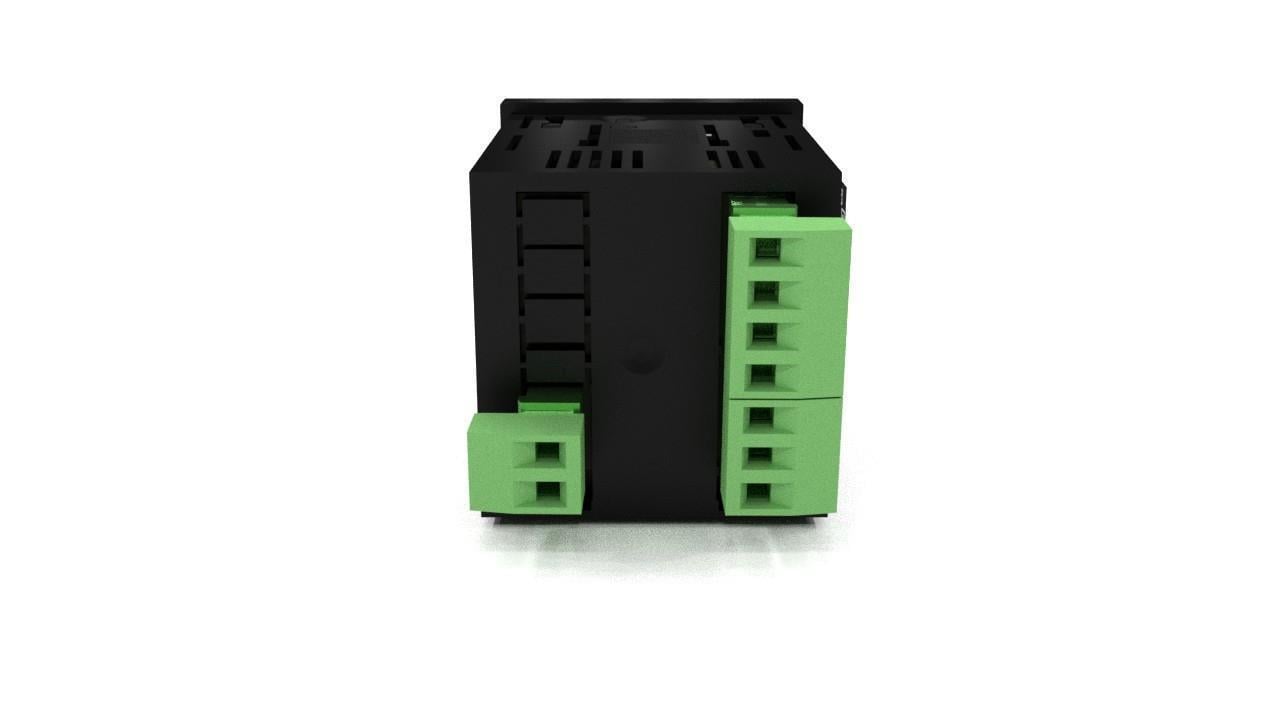 ECO LITE
