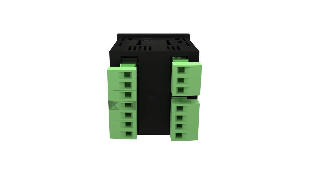 ECO PID +