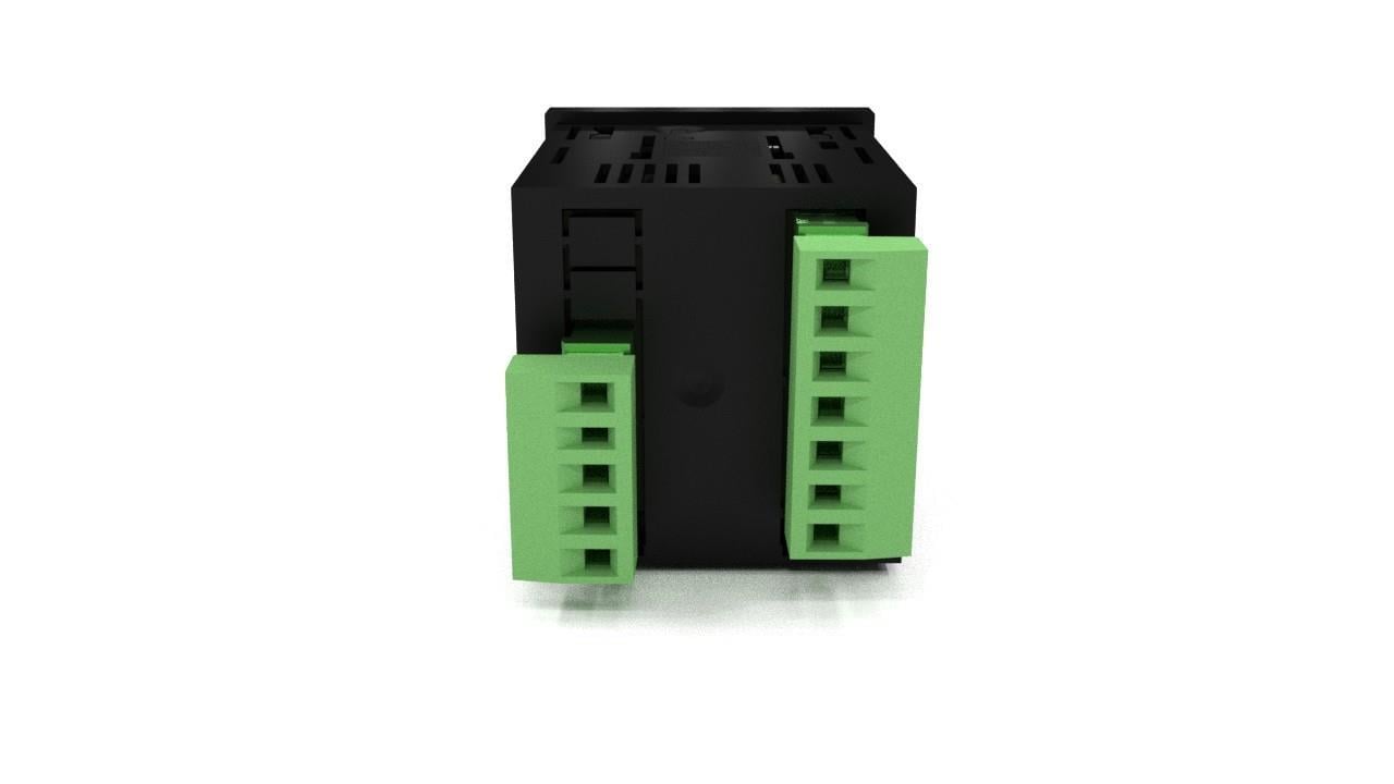 ECO PID