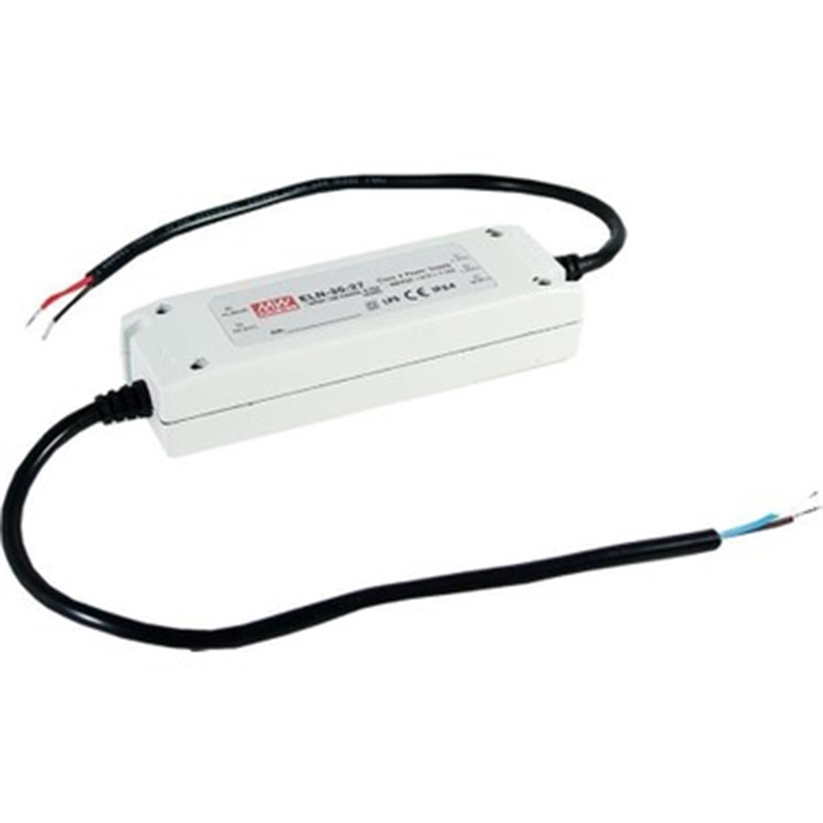 ELN-030-12D Led Sürücü