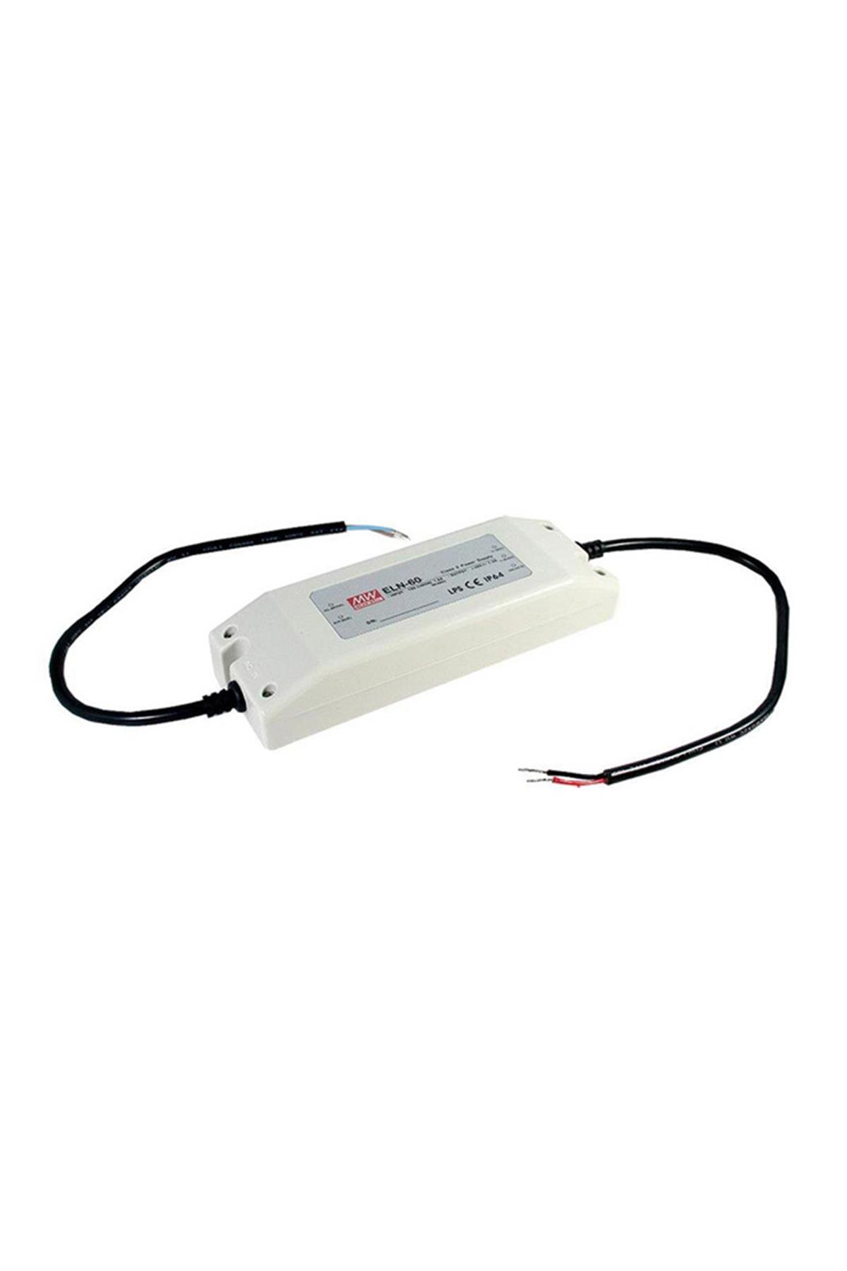 ELN-060-12D Led Sürücü