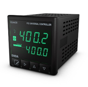ENDA EU4430-UV/LV