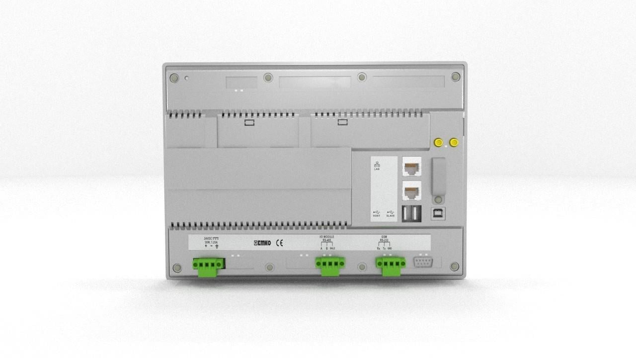EPC-T10
