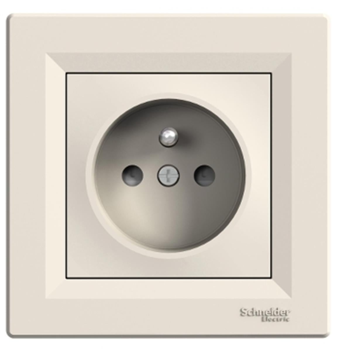 EPH2800223 UPS Priz
