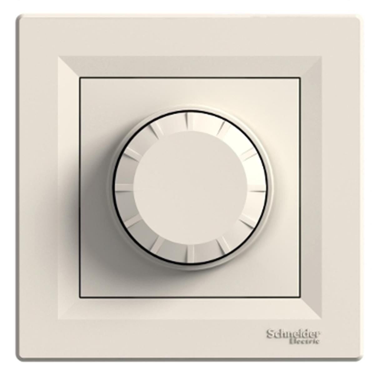 EPH6400123 Vavien Dimmer