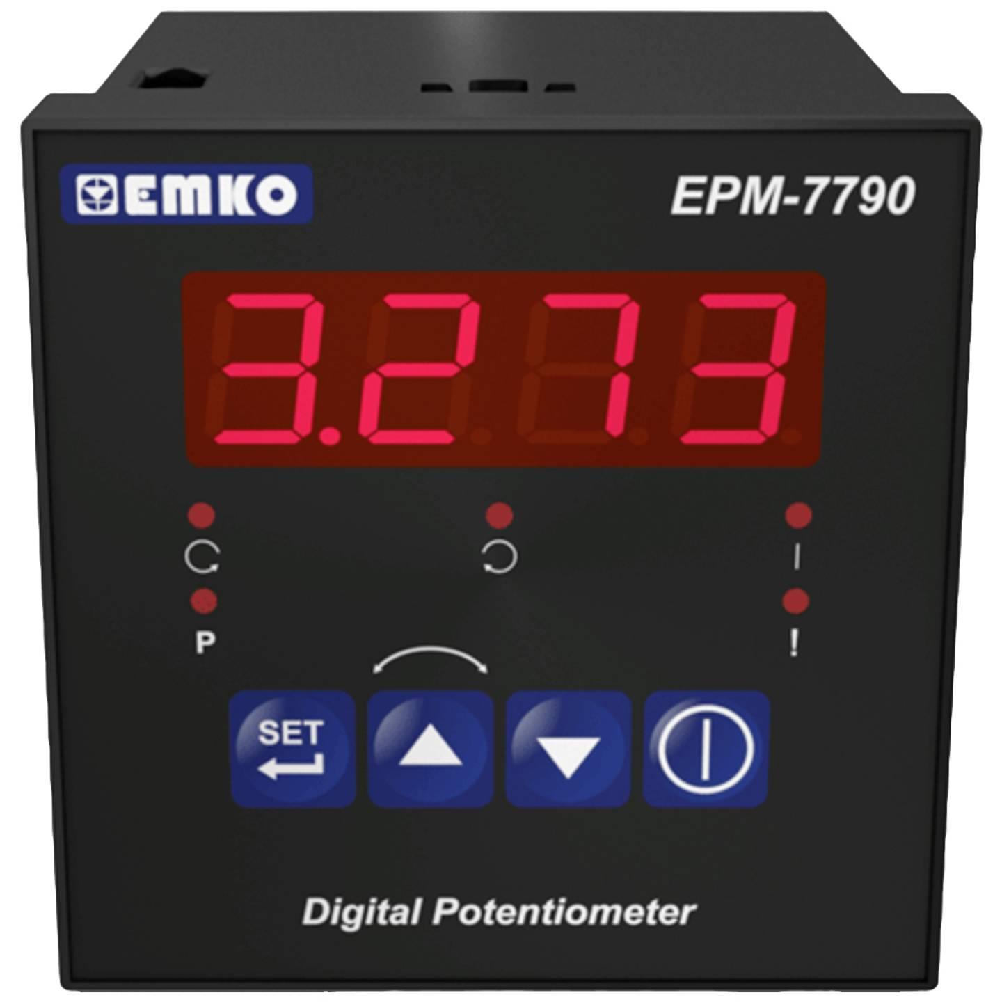 EPM-7790