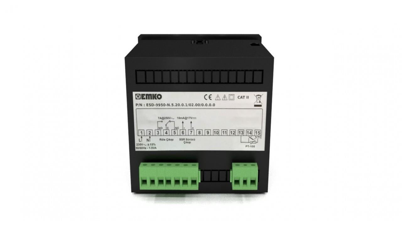 ESD-9950-N