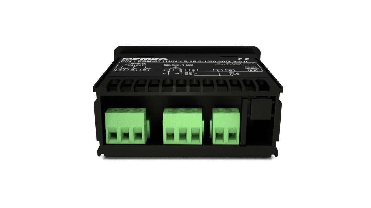 ESM-3711-HN