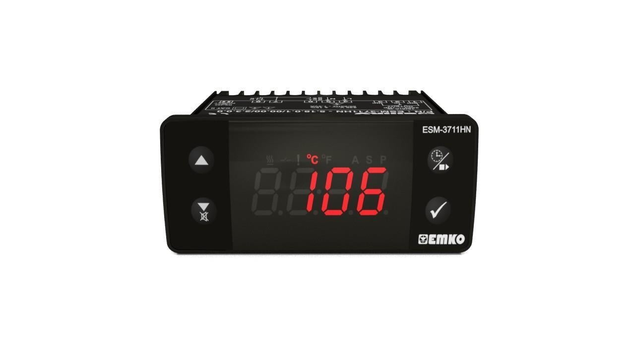 ESM-3711-HN
