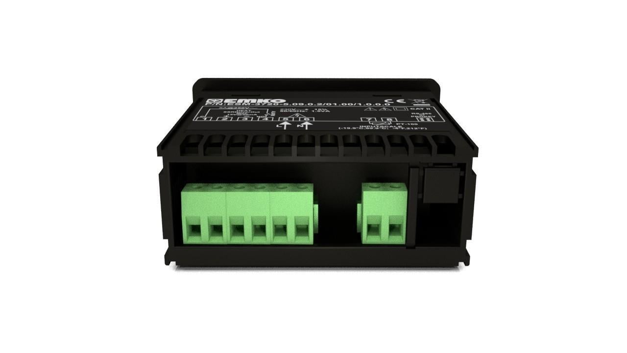 ESM-3720