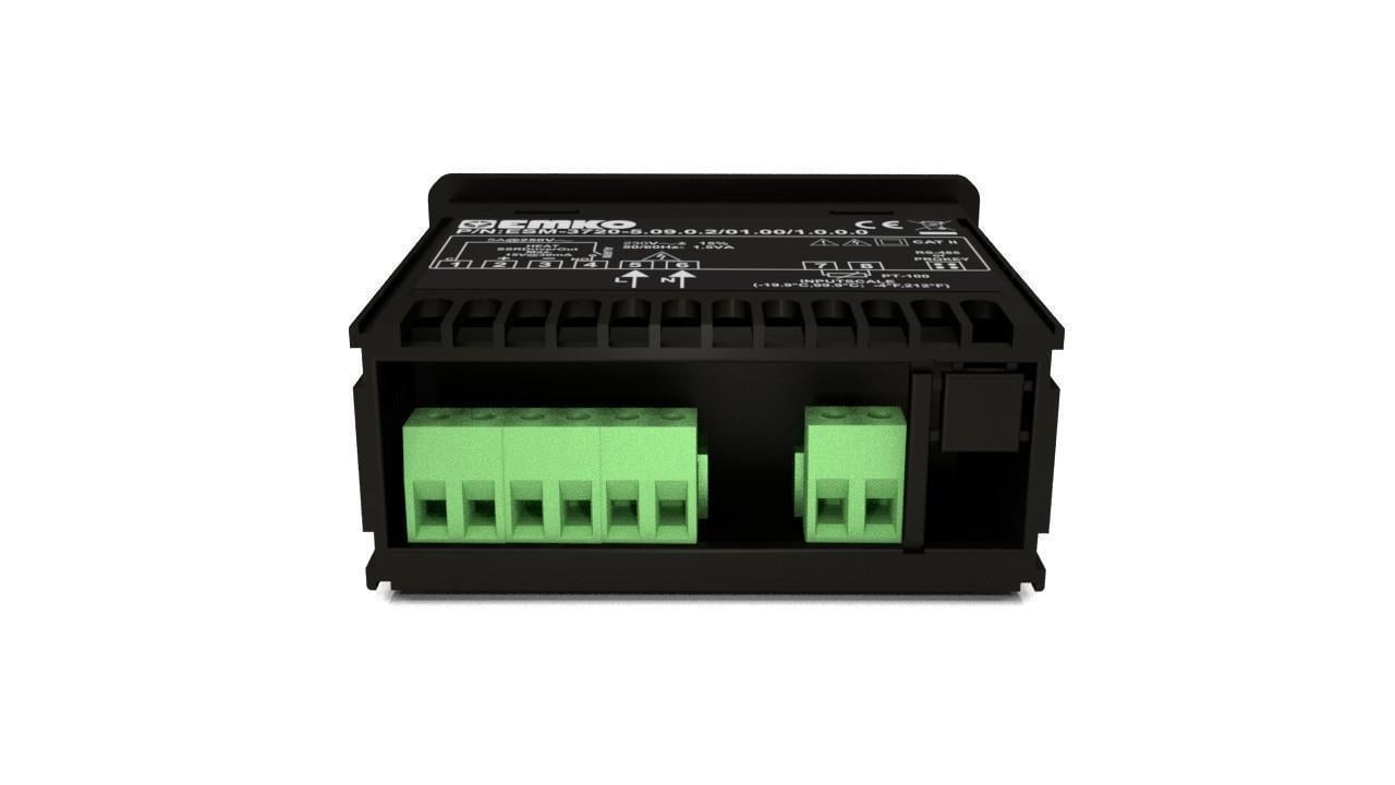 ESM-3720