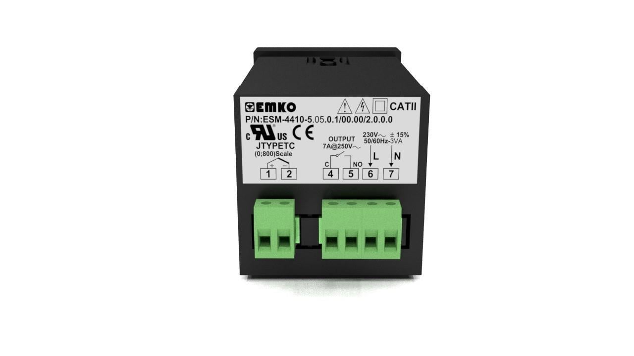 ESM-4410