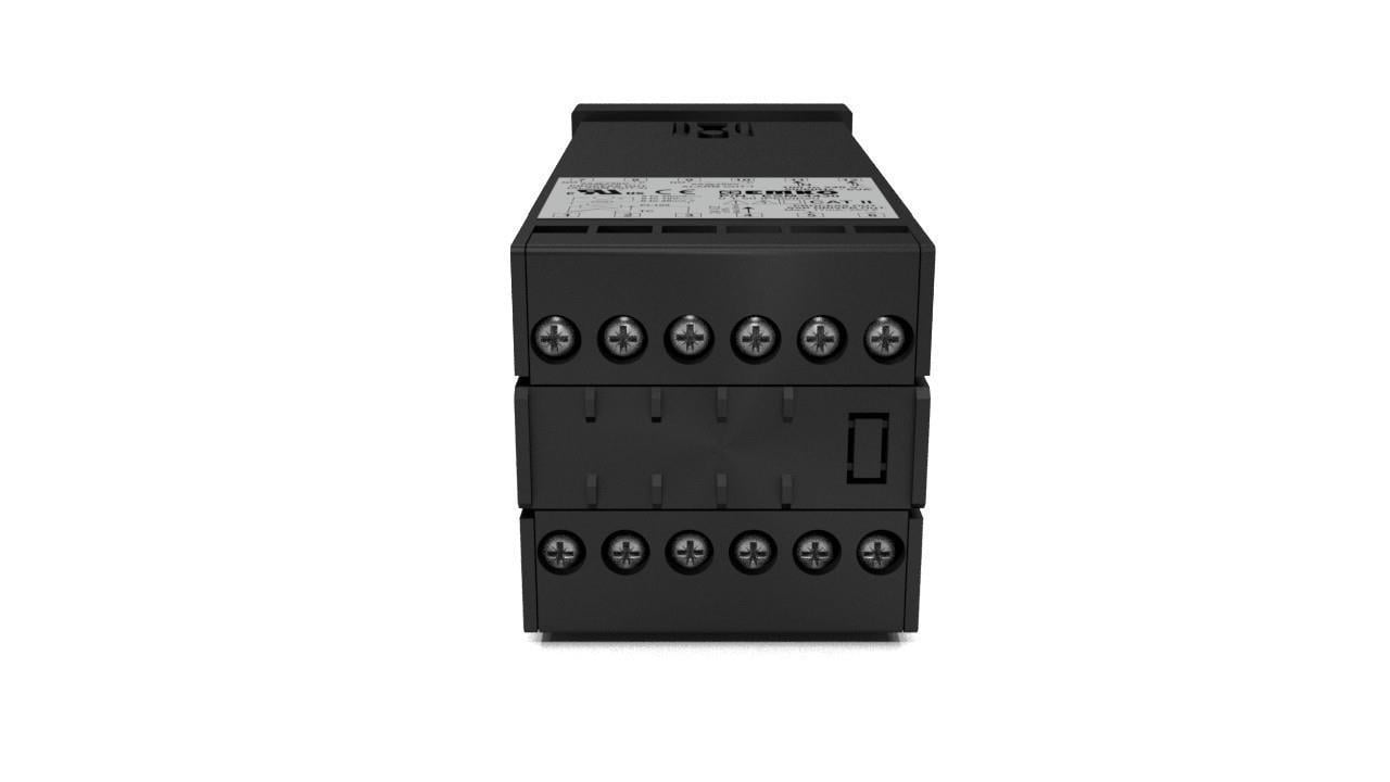 ESM-4430
