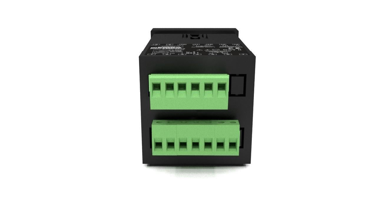 ESM-4435