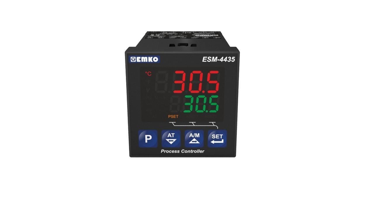 ESM-4435