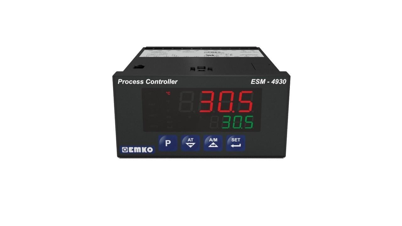 ESM-4930