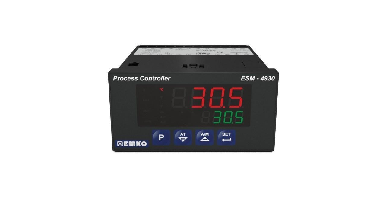 ESM-4930