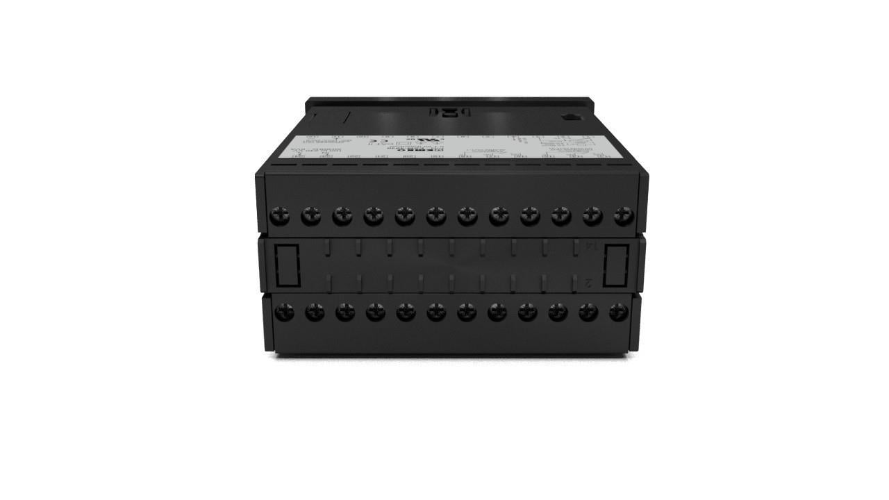 ESM-4930