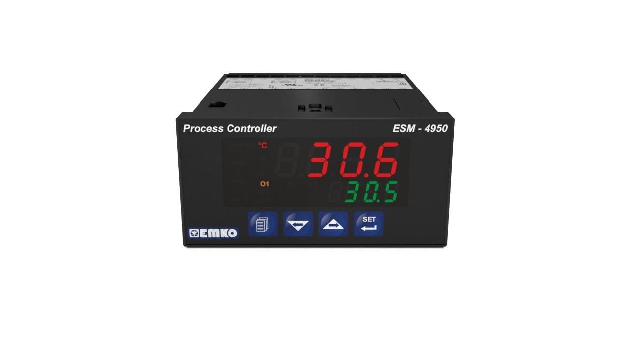 ESM-4950