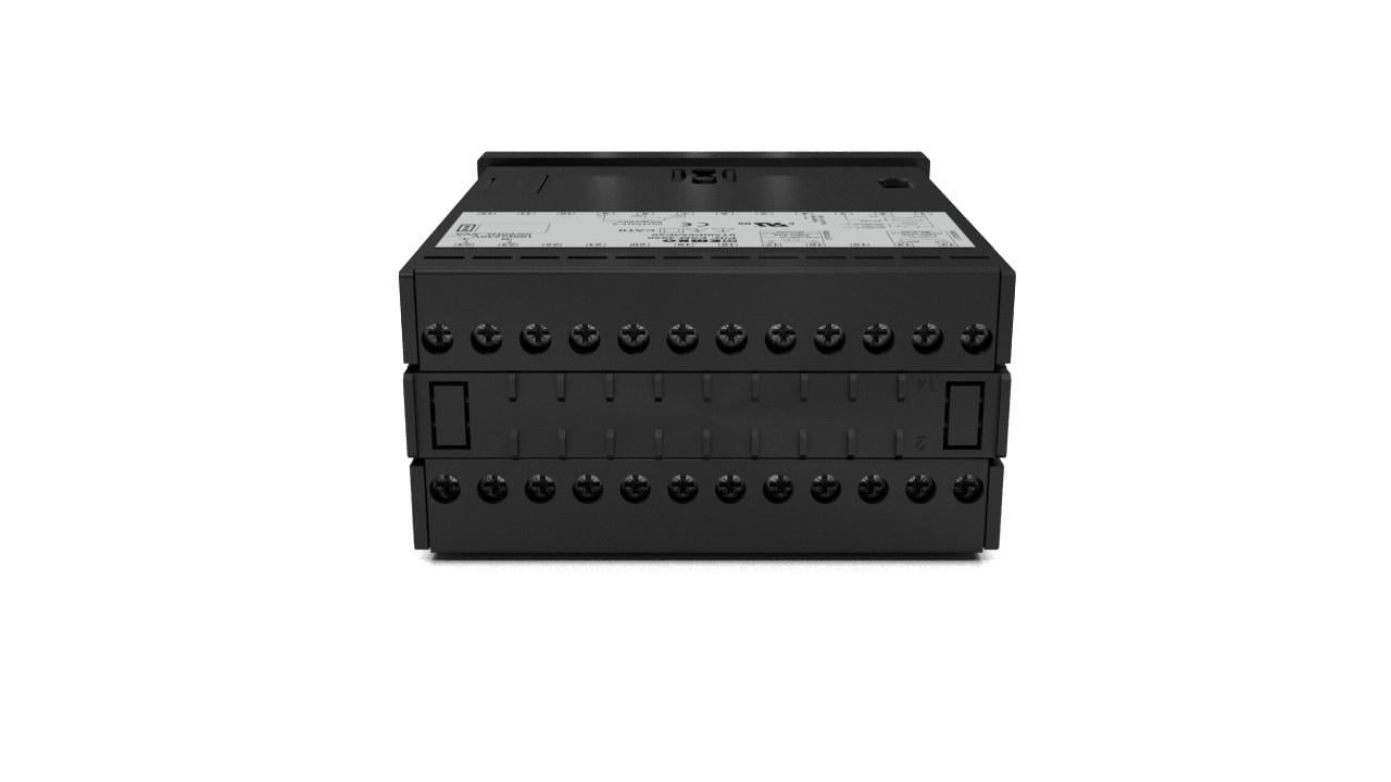 ESM-4950