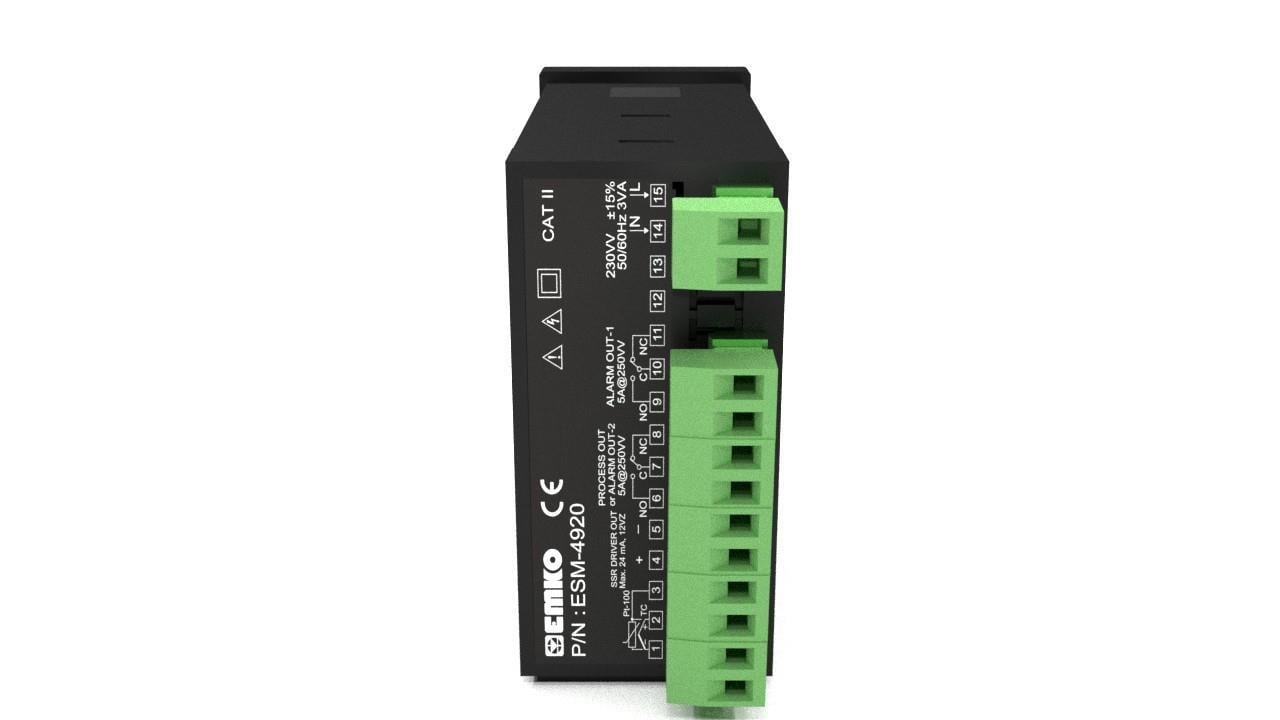 ESM-9420