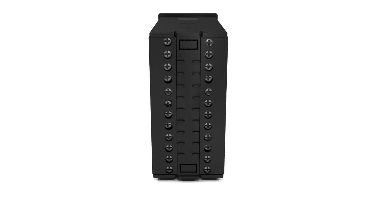ESM-9430